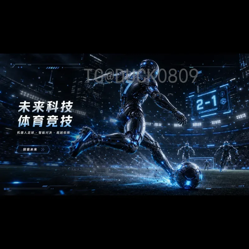 穆西亚拉2026世界杯实时比分：德国天才中场的关键作用与赛事前瞻
