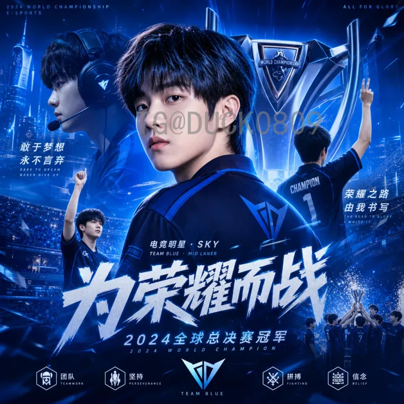 官方2026年美加墨世界杯法国队赛程：小组赛对阵及晋级之路全解析