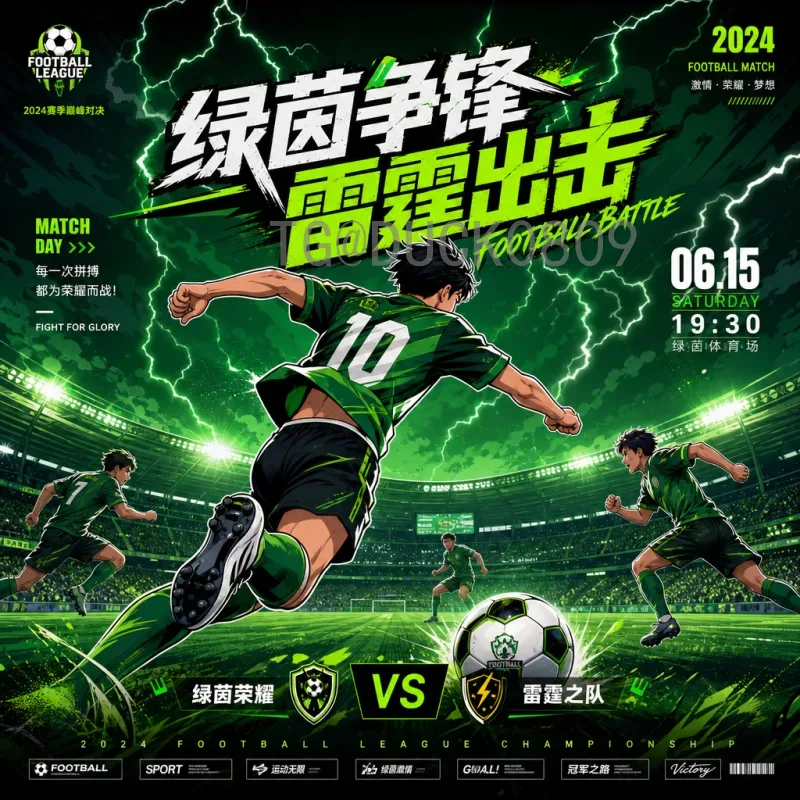 德国美加墨世界杯专题：从历史荣光到未来征程的全面解析