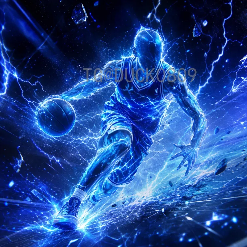 H组积分榜深度解析：出线形势与关键战役前瞻