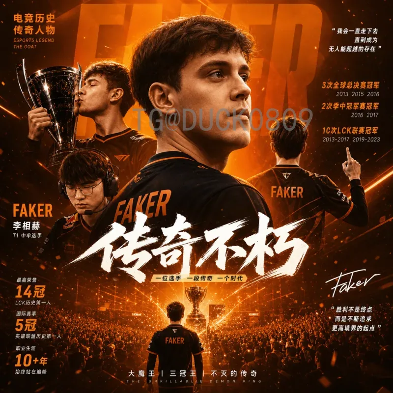 实时2026国际足联世界杯完整赛程一览：赛程安排与观赛指南