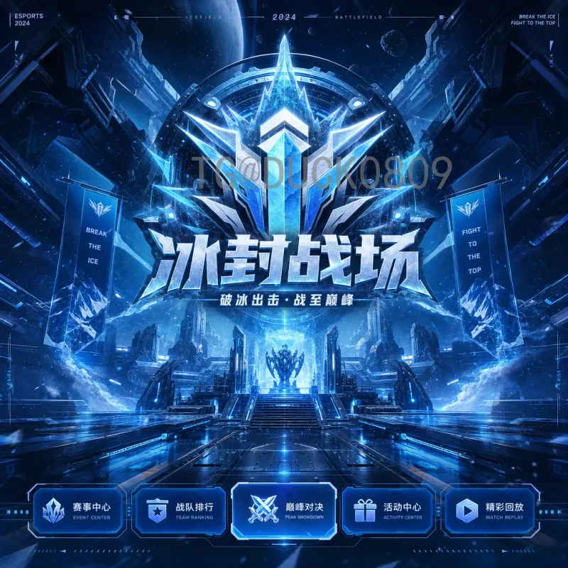 阿根廷3比0阿尔及利亚：南美劲旅彰显统治力，精彩回顾与深度分析