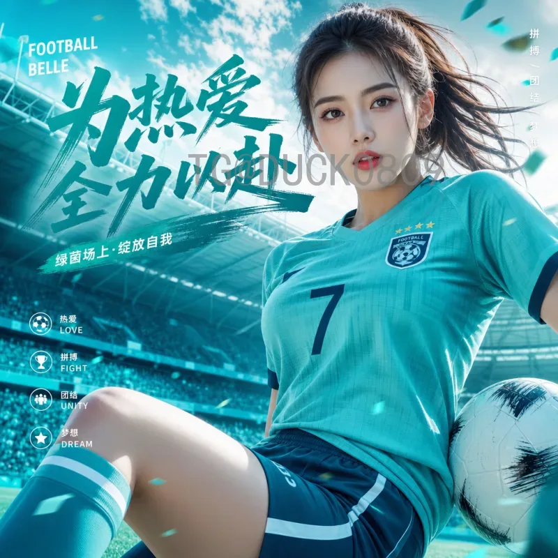 实时2026年世界杯小组赛赛程：完整时间表与观赛指南